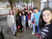 IMG_20160426_100143