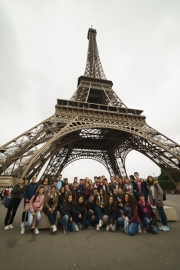 Intercambio FR 2016 (8 de 15)
