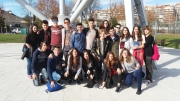 IMG-20160124-WA0062