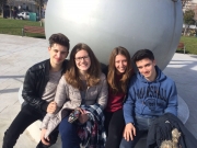 IMG-20160131-WA0100