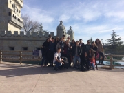 IMG-20160131-WA0102