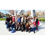 IMG-20160131-WA0117