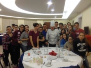 IMG_20160402_124126
