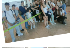 1749747372443