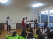 lekaroz 2017-11