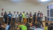 lekaroz 2017-13