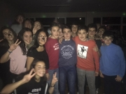 lekaroz 2017-16