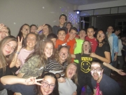 lekaroz 2017-19