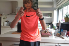12