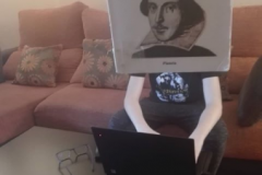 17
