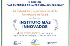 Instituto-mas-innovador