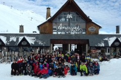 Nieve 01