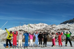 Nieve 05