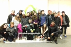 Nieve 06