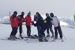 Nieve 07