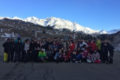 Nieve 08