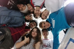 Nieve 09