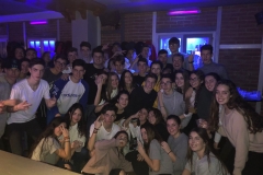 Nieve 10