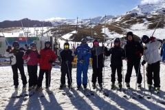 Nieve 11