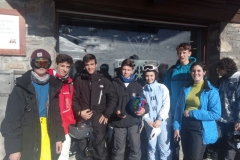 Nieve 12