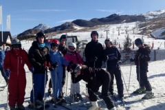 Nieve 14