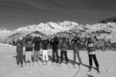 Nieve 15