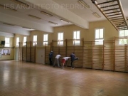 Gimnasio2