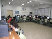 informatica2