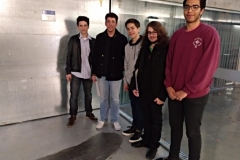 olimpiada bio 3