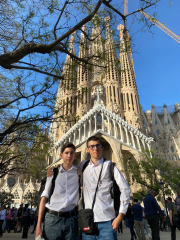 Olimpiada_gramatica-3