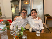 Olimpiada_gramatica-4