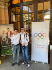 Olimpiada_gramatica-5
