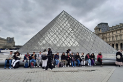 IMG-20230323-WA0003