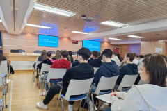 IMG_20240408_104147 IMG_20240408_104147