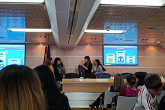 IMG_20240408_113305 IMG_20240408_113305