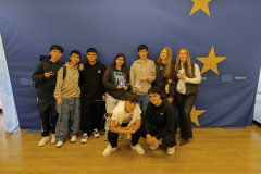 IMG_20240408_114432 IMG_20240408_114432