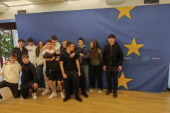 IMG_20240408_114515 IMG_20240408_114515