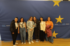 IMG_20240408_114614 IMG_20240408_114614