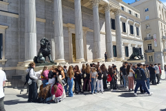 IMG_20240408_124501 IMG_20240408_124501