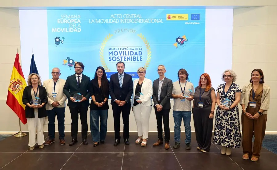 Premiogumielbici-1