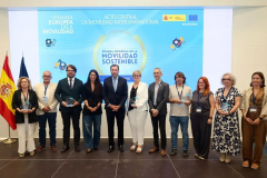 Premiogumielbici-1