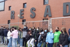 Resad2122-3