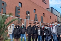 Resad2122-2