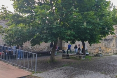 Inmersion_21-05