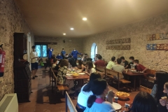 Inmersion_21-12