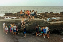 Tenerife-02