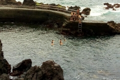 Tenerife-04