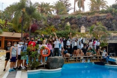 Tenerife-05