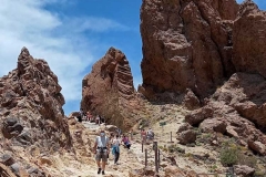 Tenerife-20