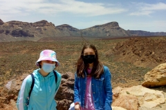 Tenerife-21